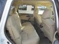 Aspen White Pearl - MDX Technology Photo No. 24