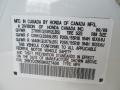 Aspen White Pearl - MDX Technology Photo No. 27