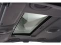 2008 Indium Grey Metallic Mercedes-Benz E 350 4Matic Sedan  photo #22