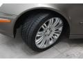 2008 Indium Grey Metallic Mercedes-Benz E 350 4Matic Sedan  photo #25