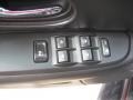 2007 Cranberry Red Metallic GMC Envoy SLT  photo #17