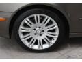 2008 Indium Grey Metallic Mercedes-Benz E 350 4Matic Sedan  photo #28