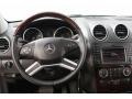 Black - ML 350 4Matic Photo No. 7