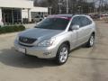 Savannah Beige Metallic - RX 350 Photo No. 1