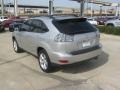 Savannah Beige Metallic - RX 350 Photo No. 3