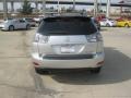 Savannah Beige Metallic - RX 350 Photo No. 4