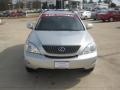 Savannah Beige Metallic - RX 350 Photo No. 8