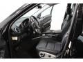 Black - ML 350 4Matic Photo No. 17
