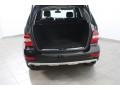 Black - ML 350 4Matic Photo No. 21