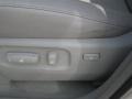Savannah Beige Metallic - RX 350 Photo No. 14