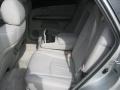 Savannah Beige Metallic - RX 350 Photo No. 15