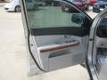 Savannah Beige Metallic - RX 350 Photo No. 16