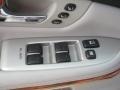 Savannah Beige Metallic - RX 350 Photo No. 17