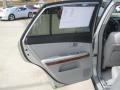 Savannah Beige Metallic - RX 350 Photo No. 18