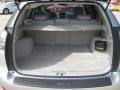 Savannah Beige Metallic - RX 350 Photo No. 20