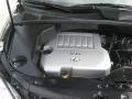 Savannah Beige Metallic - RX 350 Photo No. 23