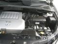 Savannah Beige Metallic - RX 350 Photo No. 24