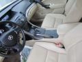 Premium White Pearl - TSX Sedan Photo No. 14