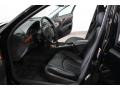 Black - E 320 Sedan Photo No. 17