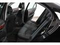 Black - E 320 Sedan Photo No. 18