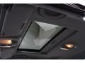 Black - E 320 Sedan Photo No. 21