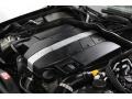 Black - E 320 Sedan Photo No. 22