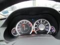 Premium White Pearl - TSX Sedan Photo No. 19