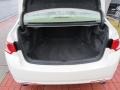 Premium White Pearl - TSX Sedan Photo No. 23