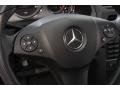 Arctic White - E 350 Coupe Photo No. 8