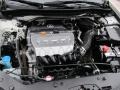 Premium White Pearl - TSX Sedan Photo No. 26