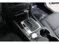 Arctic White - E 350 Coupe Photo No. 12