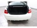 Arctic White - E 350 Coupe Photo No. 21