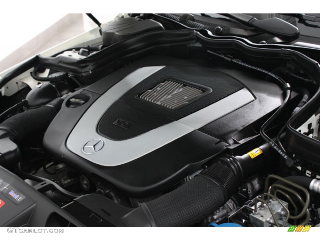 2011 E 350 Coupe - Arctic White / Black photo #23