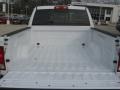 2012 Bright White Dodge Ram 1500 Laramie Crew Cab 4x4  photo #21