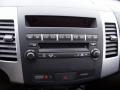 Diamond White Pearl - Outlander ES 4WD Photo No. 28