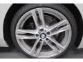 Alpine White - 6 Series 640i Coupe Photo No. 7