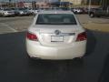 2012 White Diamond Tricoat Buick LaCrosse FWD  photo #4