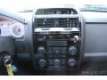 2010 Sterling Grey Metallic Ford Escape Limited V6 4WD  photo #23