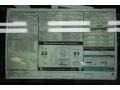 2012 BMW 6 Series 640i Coupe Window Sticker