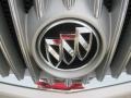 2012 White Diamond Tricoat Buick LaCrosse FWD  photo #25