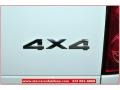 Bright White - Ram 2500 ST Quad Cab 4x4 Photo No. 5