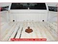 Bright White - Ram 2500 ST Quad Cab 4x4 Photo No. 7