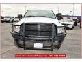 Bright White - Ram 2500 ST Quad Cab 4x4 Photo No. 13