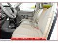 Bright White - Ram 2500 ST Quad Cab 4x4 Photo No. 15