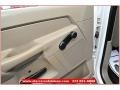 Bright White - Ram 2500 ST Quad Cab 4x4 Photo No. 17