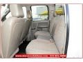 Bright White - Ram 2500 ST Quad Cab 4x4 Photo No. 18