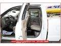 Bright White - Ram 2500 ST Quad Cab 4x4 Photo No. 19