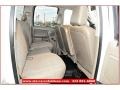 Bright White - Ram 2500 ST Quad Cab 4x4 Photo No. 20