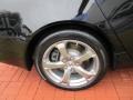 Crystal Black Pearl - TL 3.7 SH-AWD Photo No. 10