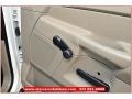 Bright White - Ram 2500 ST Quad Cab 4x4 Photo No. 23